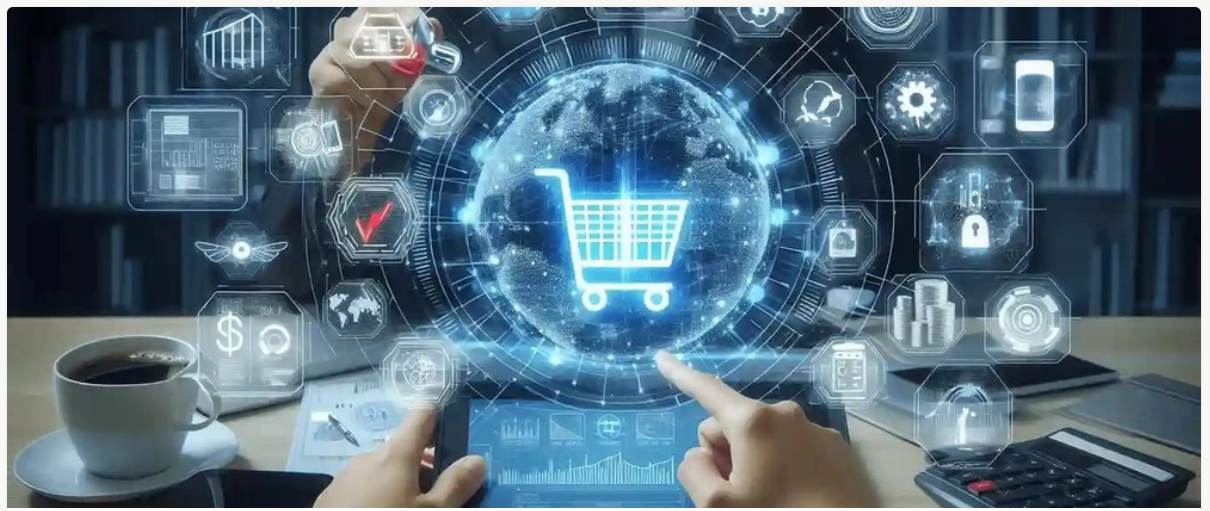 Modernizing Data Movement for the AI-Ready Enterprise