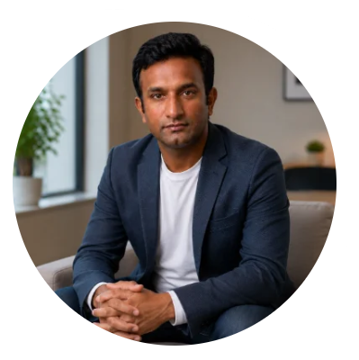 Jose Prabhu Michael